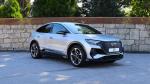 audi-q4-e-tron-2022-eletrico-0cc