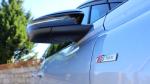 audi-q4-e-tron-2022-eletrico-0cc