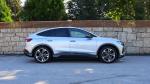 audi-q4-e-tron-2022-eletrico-0cc