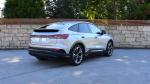 audi-q4-e-tron-2022-eletrico-0cc