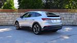 audi-q4-e-tron-2022-eletrico-0cc