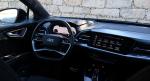 audi-q4-e-tron-2022-eletrico-0cc