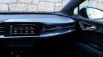 audi-q4-e-tron-2022-eletrico-0cc