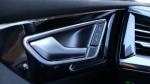 audi-q4-e-tron-2022-eletrico-0cc