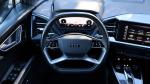 audi-q4-e-tron-2022-eletrico-0cc