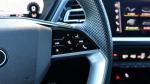 audi-q4-e-tron-2022-eletrico-0cc