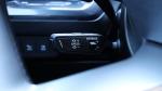 audi-q4-e-tron-2022-eletrico-0cc