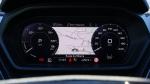 audi-q4-e-tron-2022-eletrico-0cc
