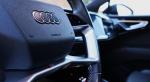 audi-q4-e-tron-2022-eletrico-0cc