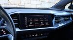 audi-q4-e-tron-2022-eletrico-0cc