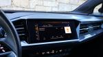 audi-q4-e-tron-2022-eletrico-0cc
