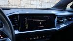 audi-q4-e-tron-2022-eletrico-0cc