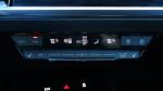 audi-q4-e-tron-2022-eletrico-0cc