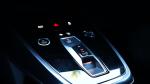 audi-q4-e-tron-2022-eletrico-0cc
