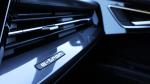 audi-q4-e-tron-2022-eletrico-0cc