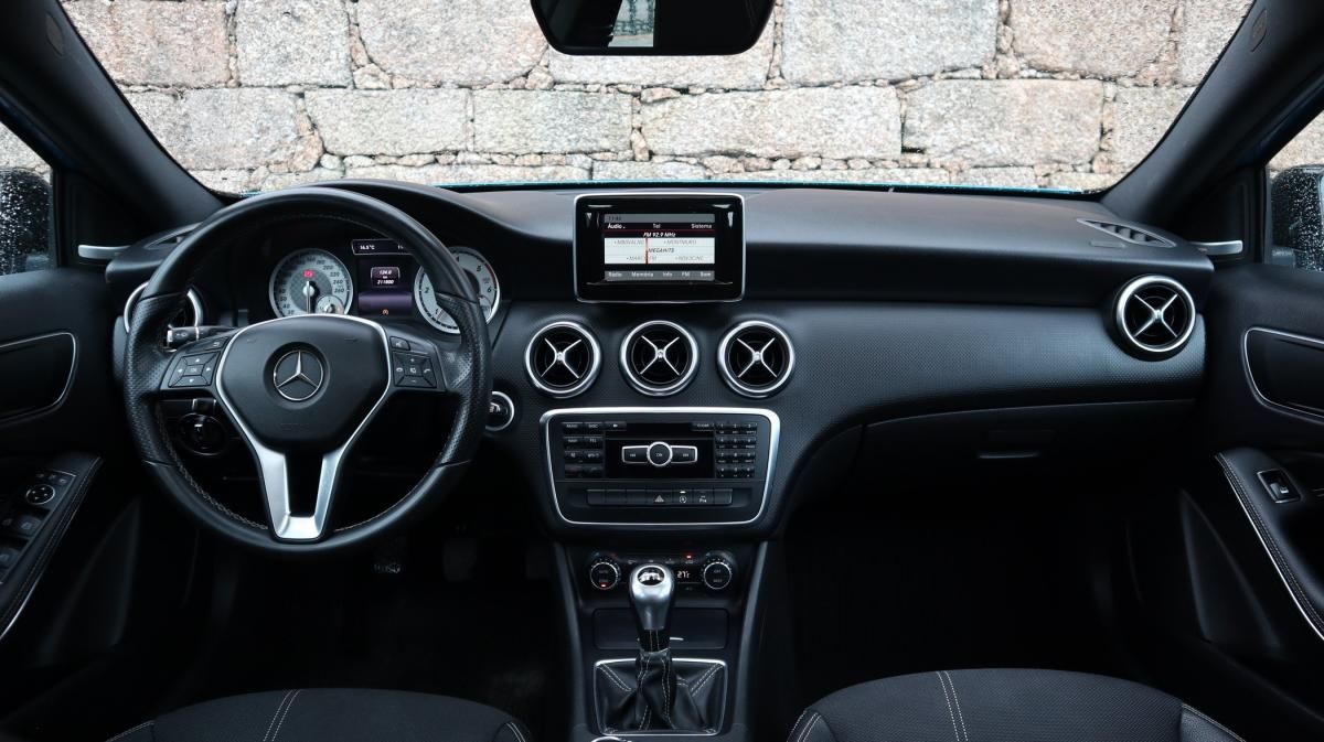 mercedes-benz-classe-a-2014-diesel-2143cc