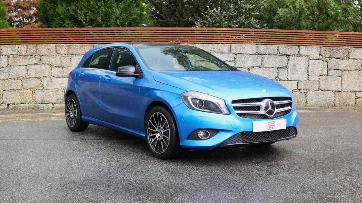 mercedes-benz-classe-a-2014-diesel-2143cc