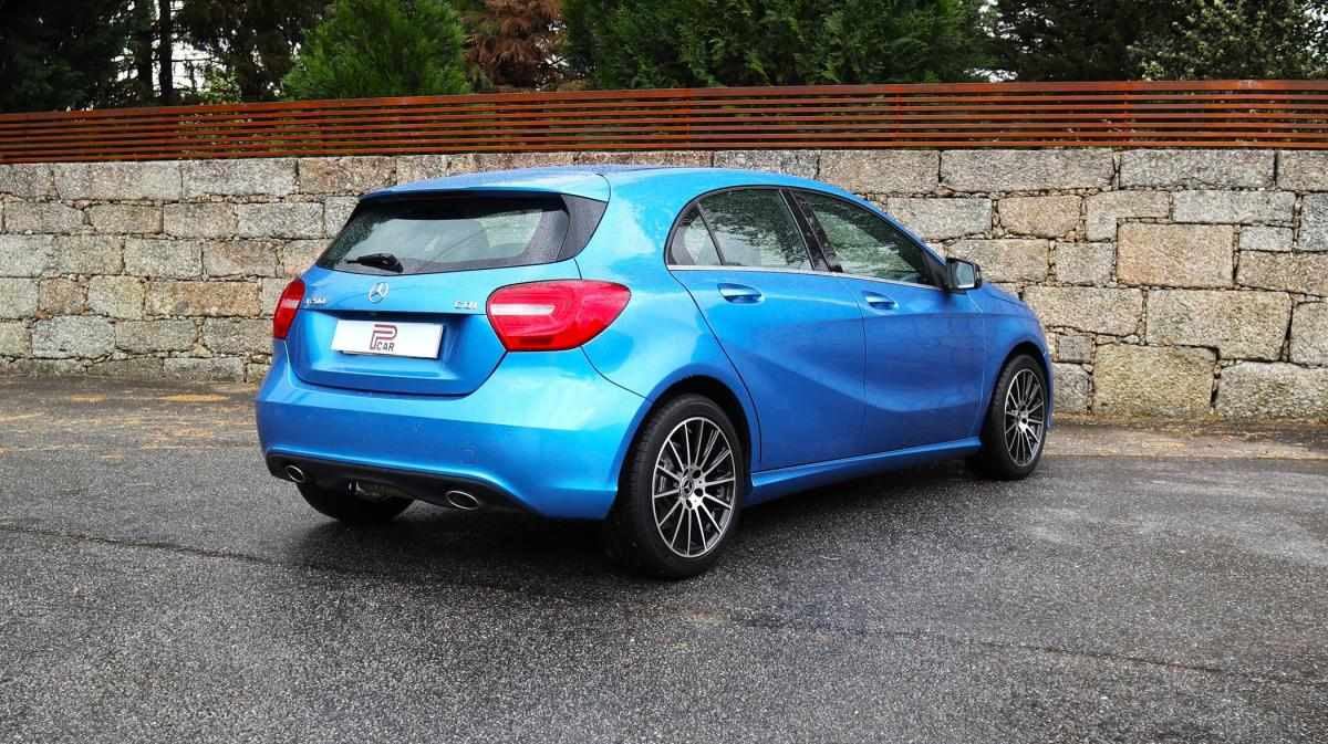 mercedes-benz-classe-a-2014-diesel-2143cc