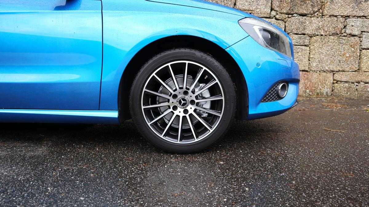 mercedes-benz-classe-a-2014-diesel-2143cc