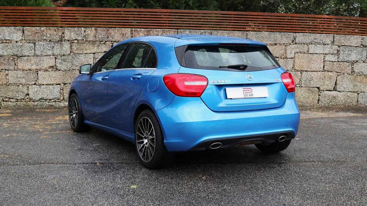 mercedes-benz-classe-a-2014-diesel-2143cc