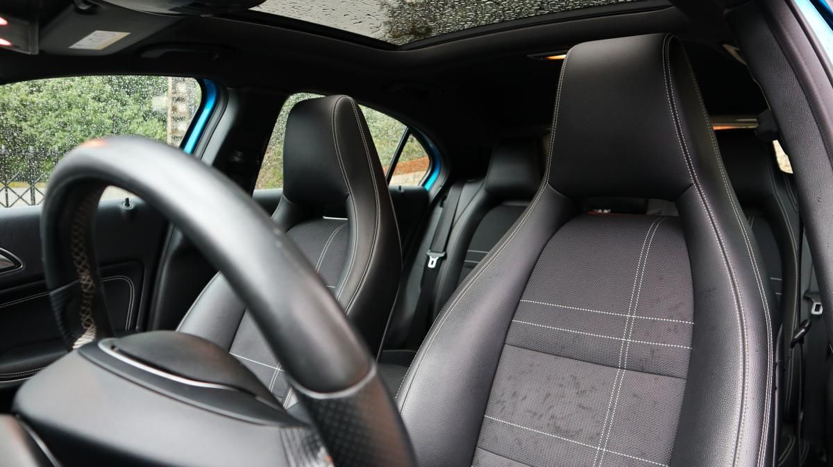 mercedes-benz-classe-a-2014-diesel-2143cc