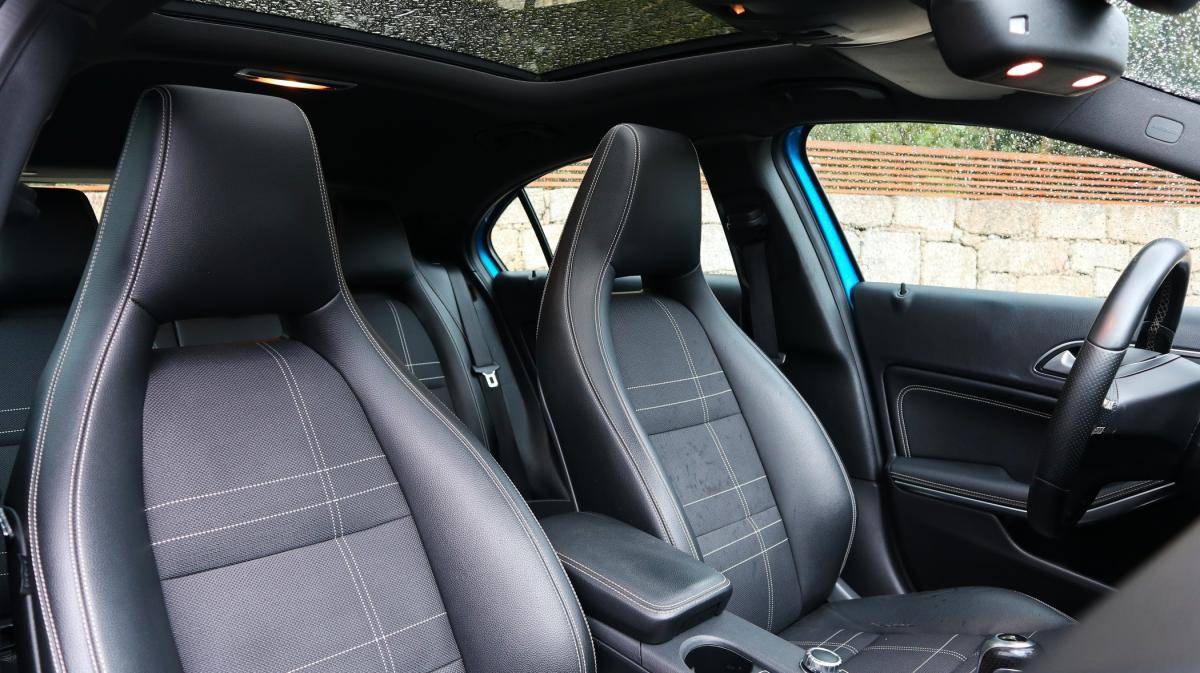 mercedes-benz-classe-a-2014-diesel-2143cc