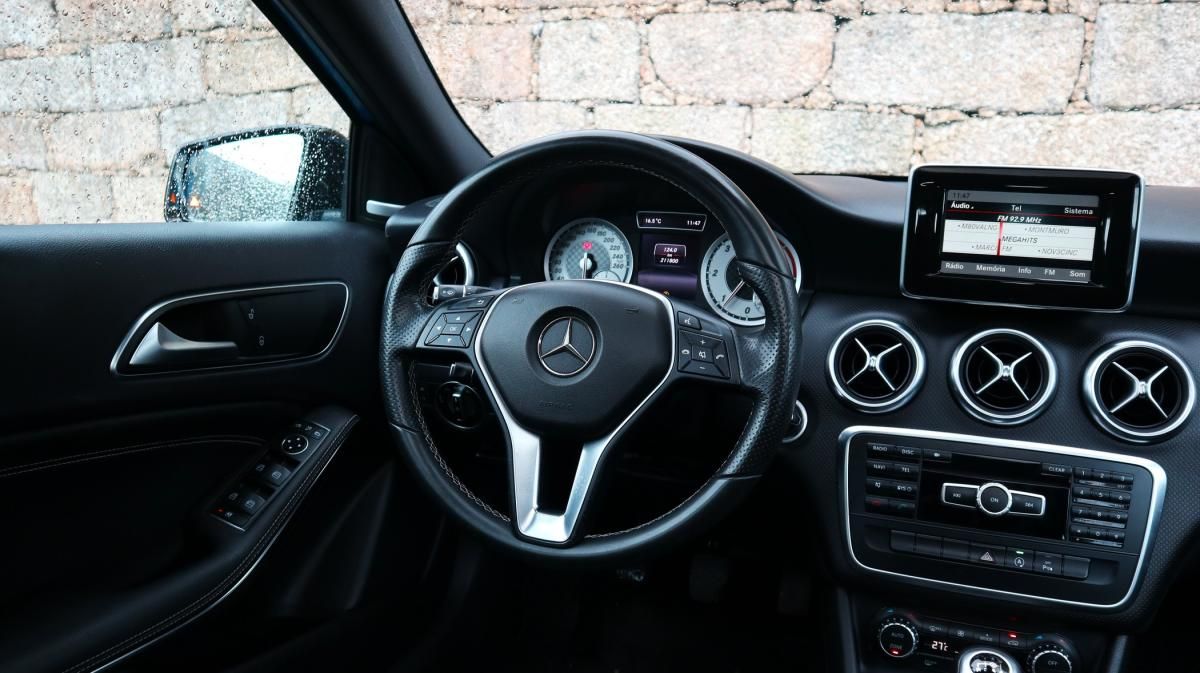 mercedes-benz-classe-a-2014-diesel-2143cc