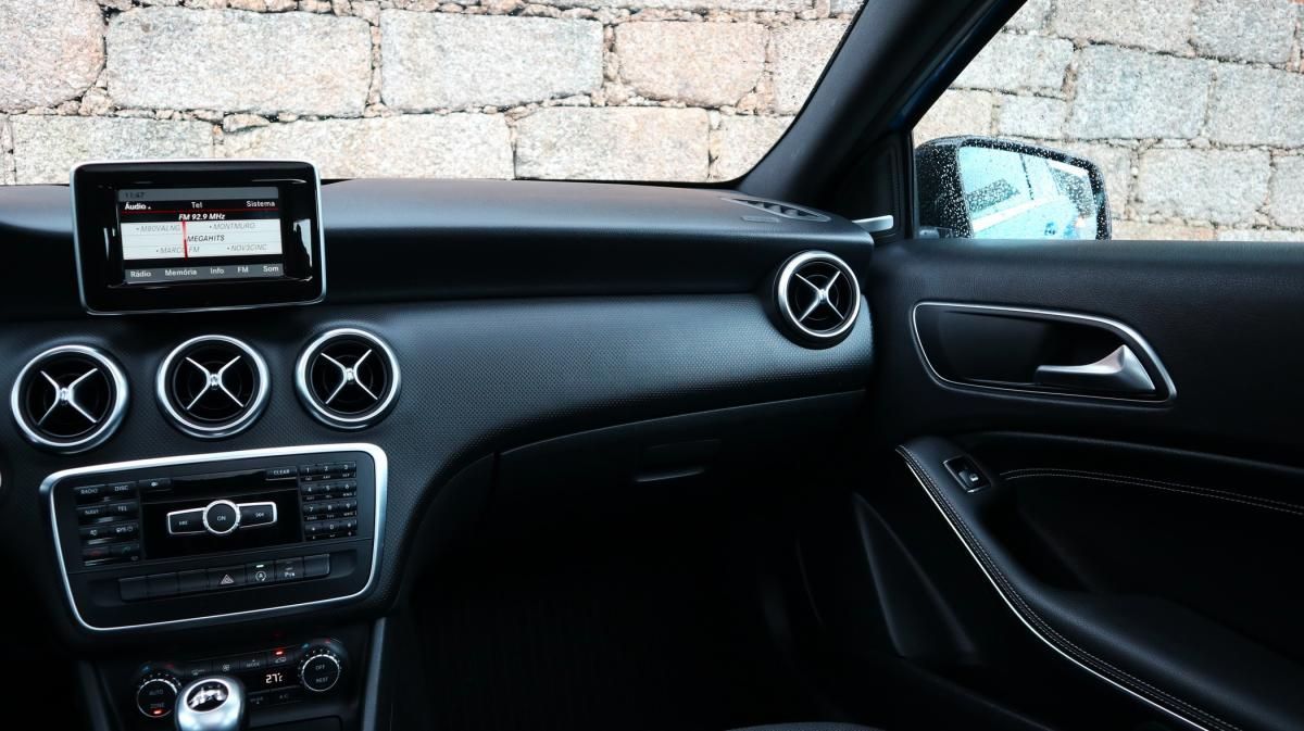mercedes-benz-classe-a-2014-diesel-2143cc
