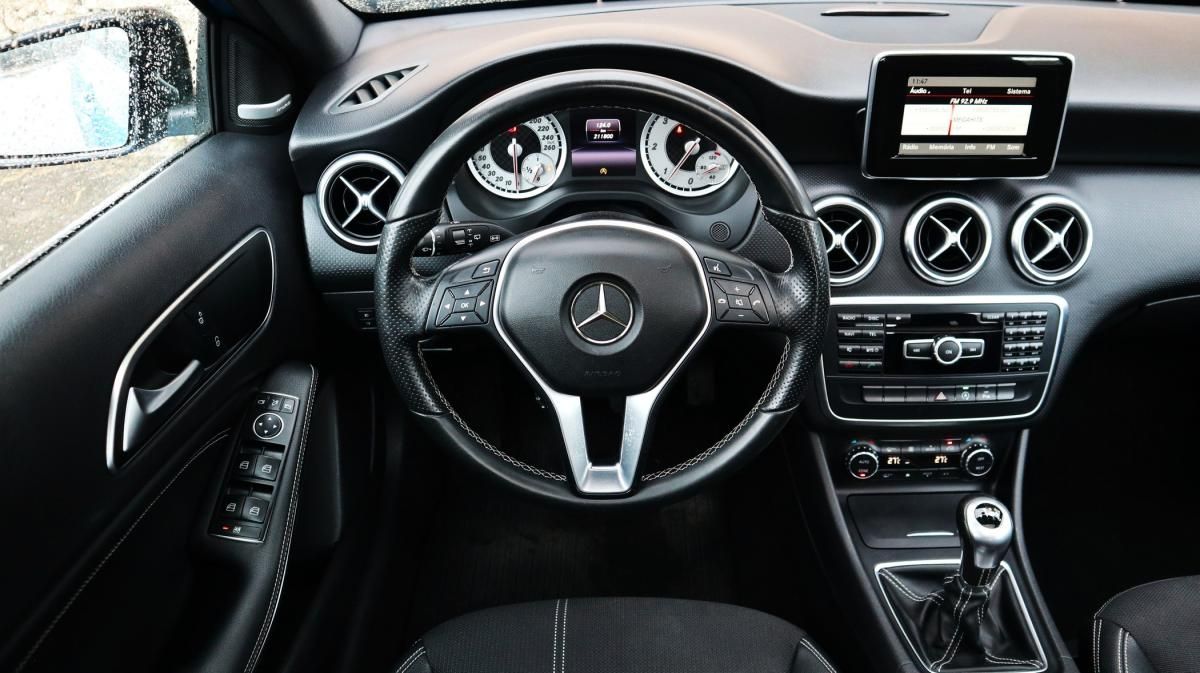 mercedes-benz-classe-a-2014-diesel-2143cc