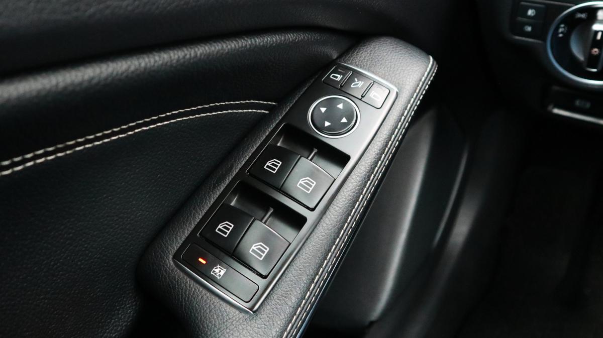 mercedes-benz-classe-a-2014-diesel-2143cc