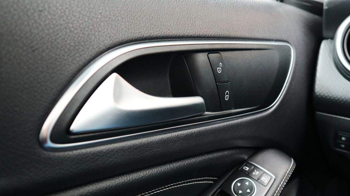 mercedes-benz-classe-a-2014-diesel-2143cc