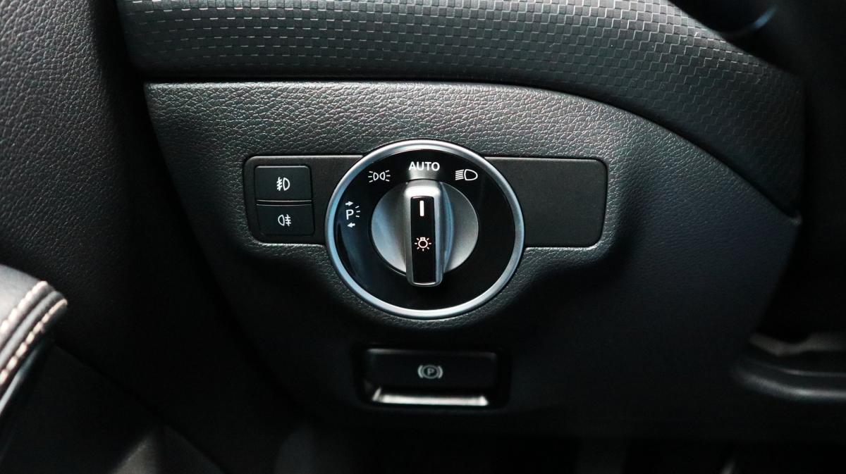mercedes-benz-classe-a-2014-diesel-2143cc