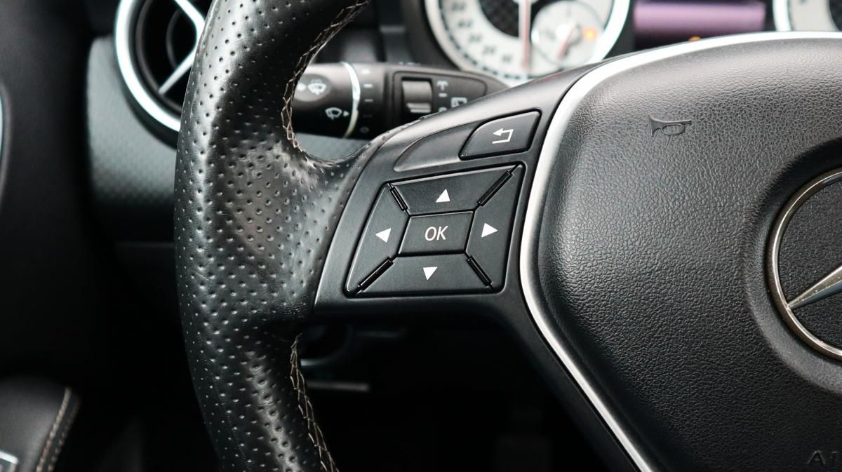 mercedes-benz-classe-a-2014-diesel-2143cc