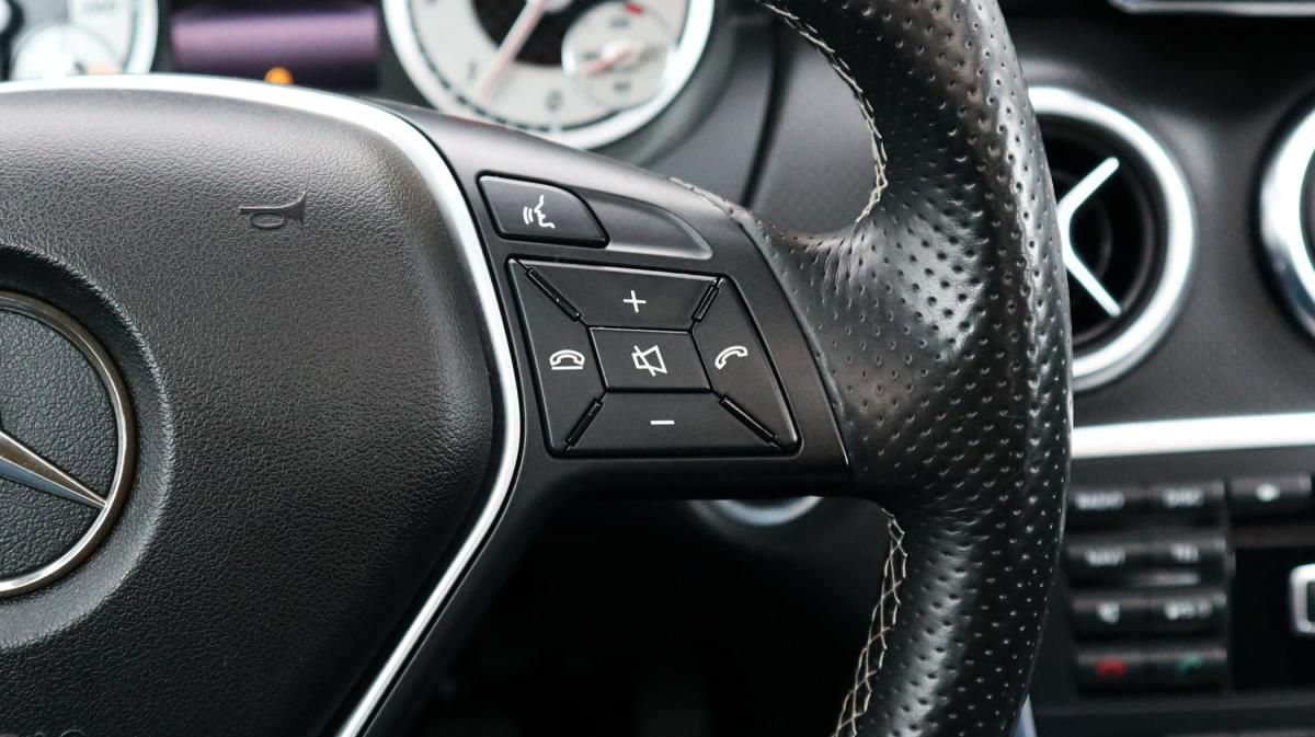 mercedes-benz-classe-a-2014-diesel-2143cc