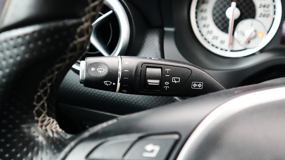 mercedes-benz-classe-a-2014-diesel-2143cc