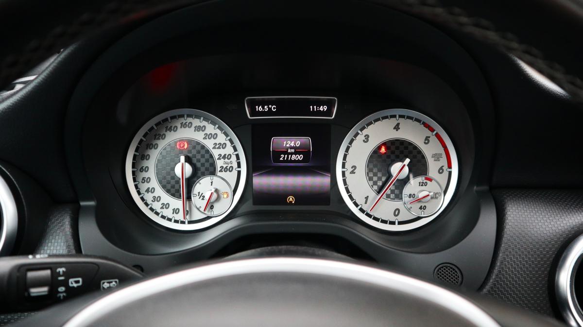 mercedes-benz-classe-a-2014-diesel-2143cc