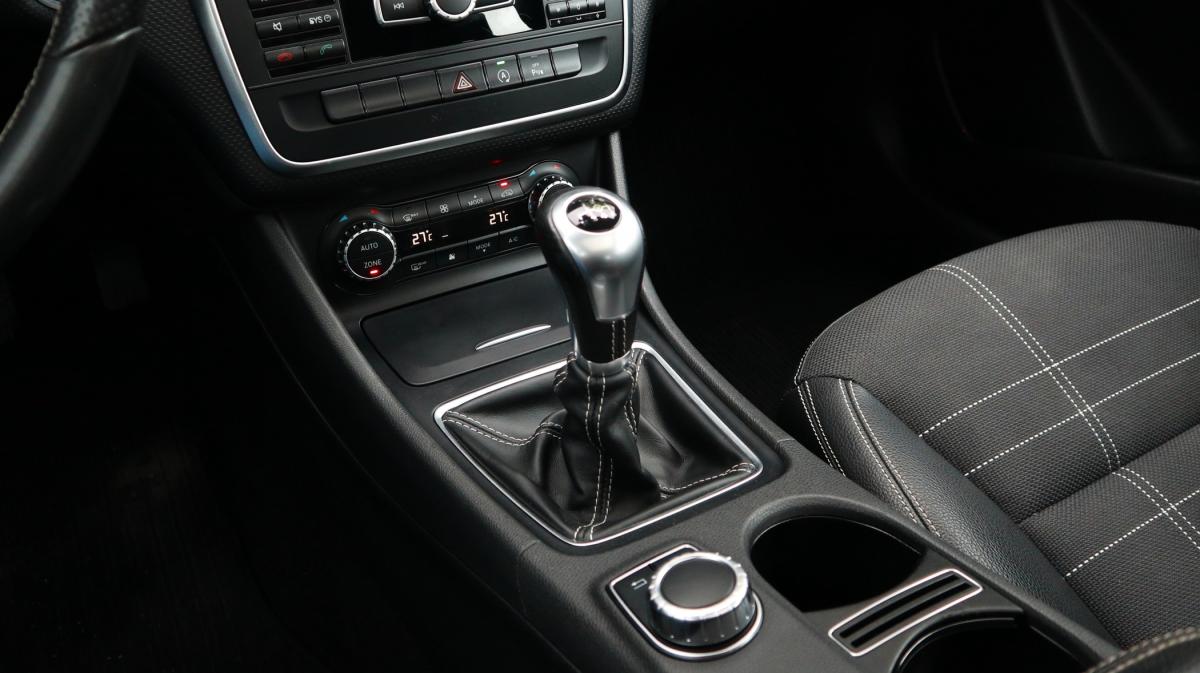 mercedes-benz-classe-a-2014-diesel-2143cc
