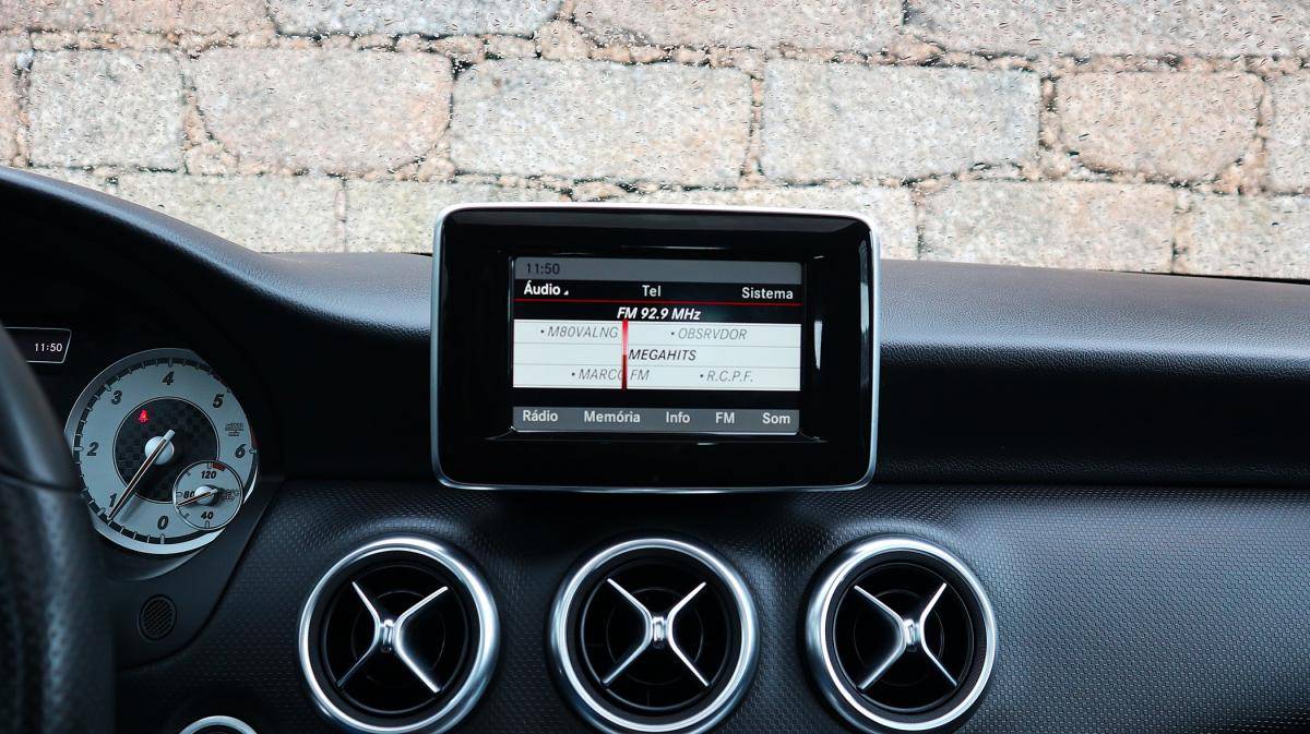 mercedes-benz-classe-a-2014-diesel-2143cc