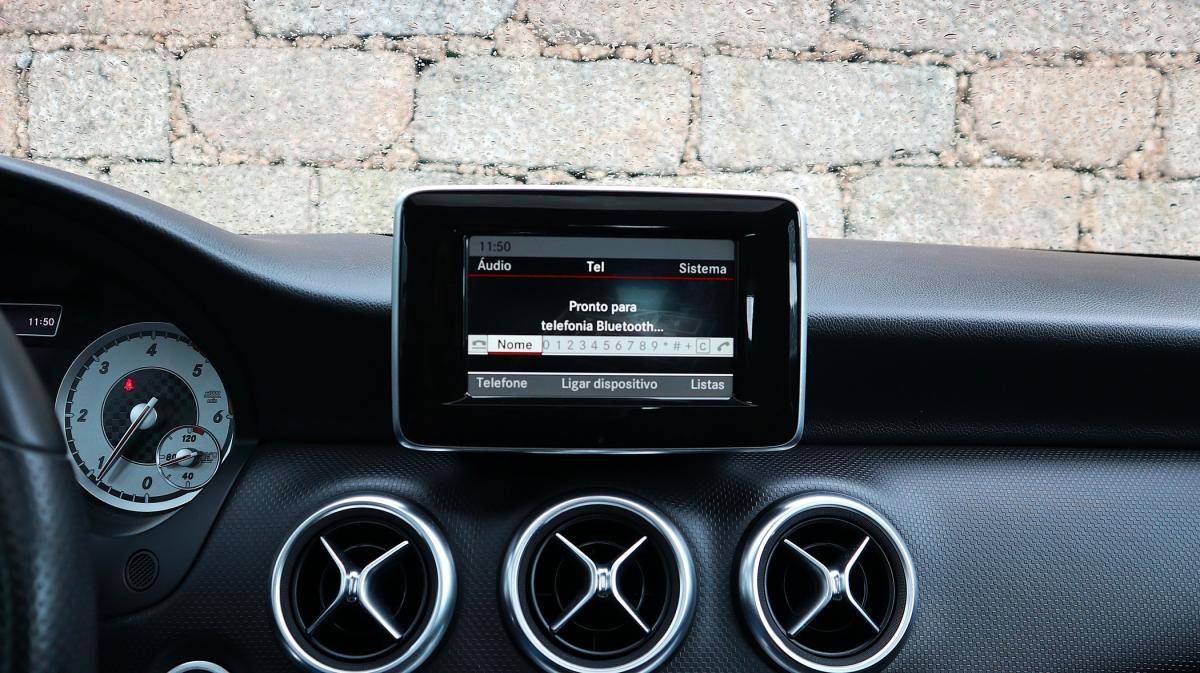 mercedes-benz-classe-a-2014-diesel-2143cc