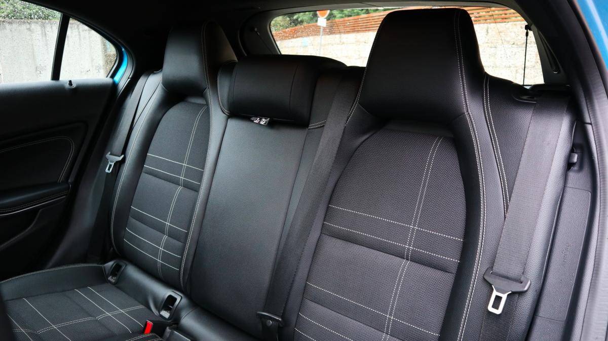 mercedes-benz-classe-a-2014-diesel-2143cc