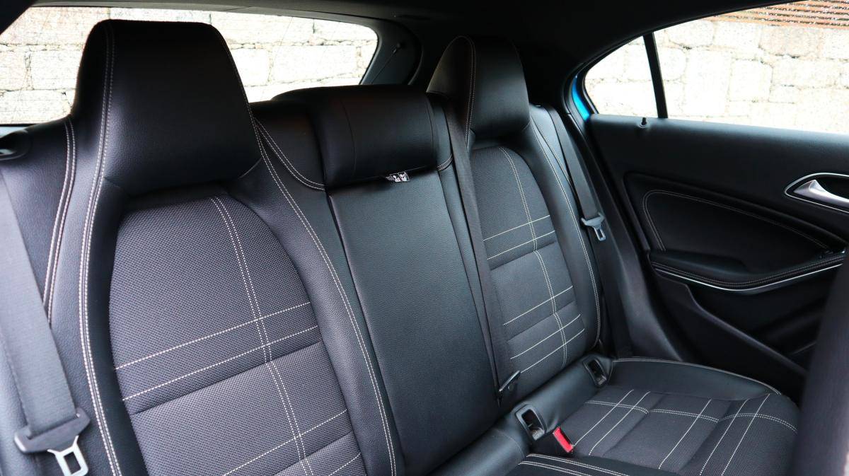 mercedes-benz-classe-a-2014-diesel-2143cc