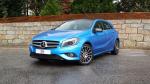 mercedes-benz-classe-a-2014-diesel-2143cc