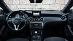 mercedes-benz-classe-a-2014-diesel-2143cc