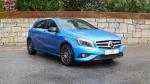 mercedes-benz-classe-a-2014-diesel-2143cc