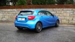 mercedes-benz-classe-a-2014-diesel-2143cc
