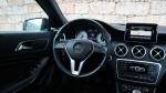 mercedes-benz-classe-a-2014-diesel-2143cc