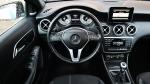 mercedes-benz-classe-a-2014-diesel-2143cc
