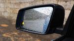 mercedes-benz-classe-a-2014-diesel-2143cc
