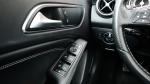 mercedes-benz-classe-a-2014-diesel-2143cc