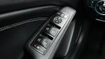 mercedes-benz-classe-a-2014-diesel-2143cc